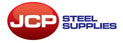 jcp-steel